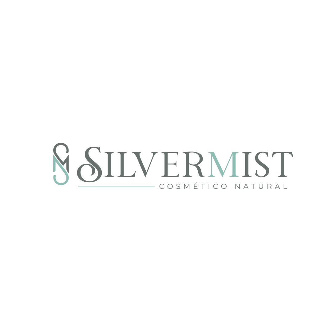 SilverMist